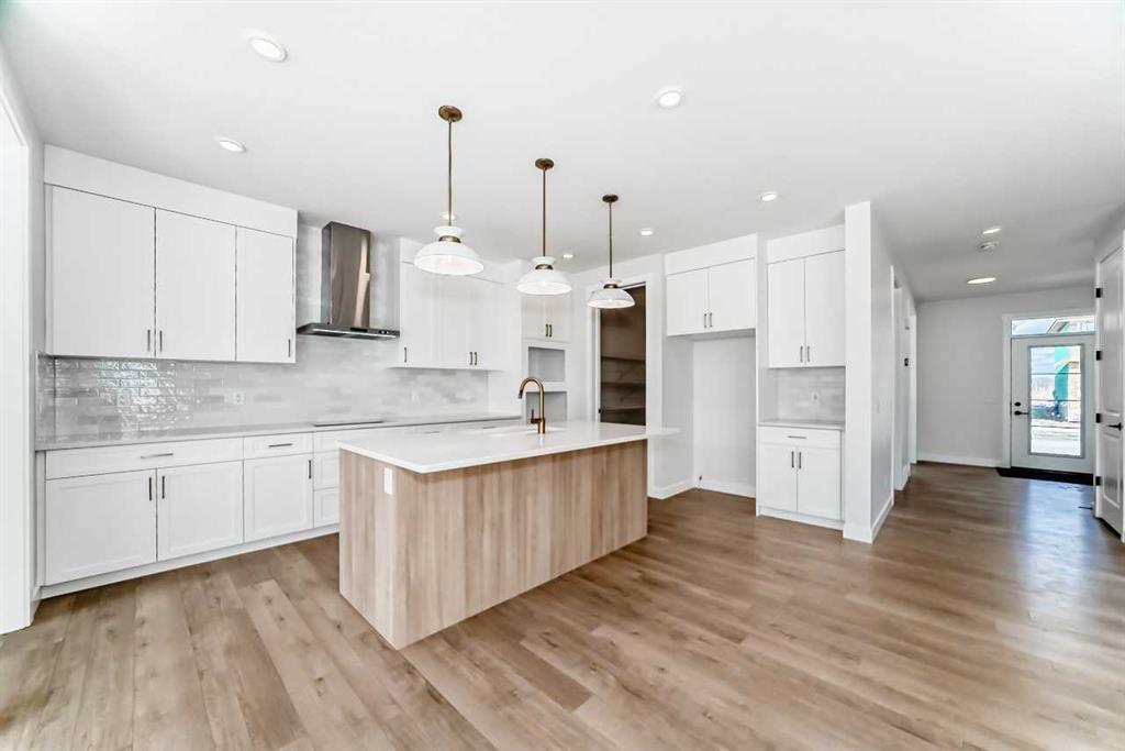 Picture for 242 Harmony Circle 