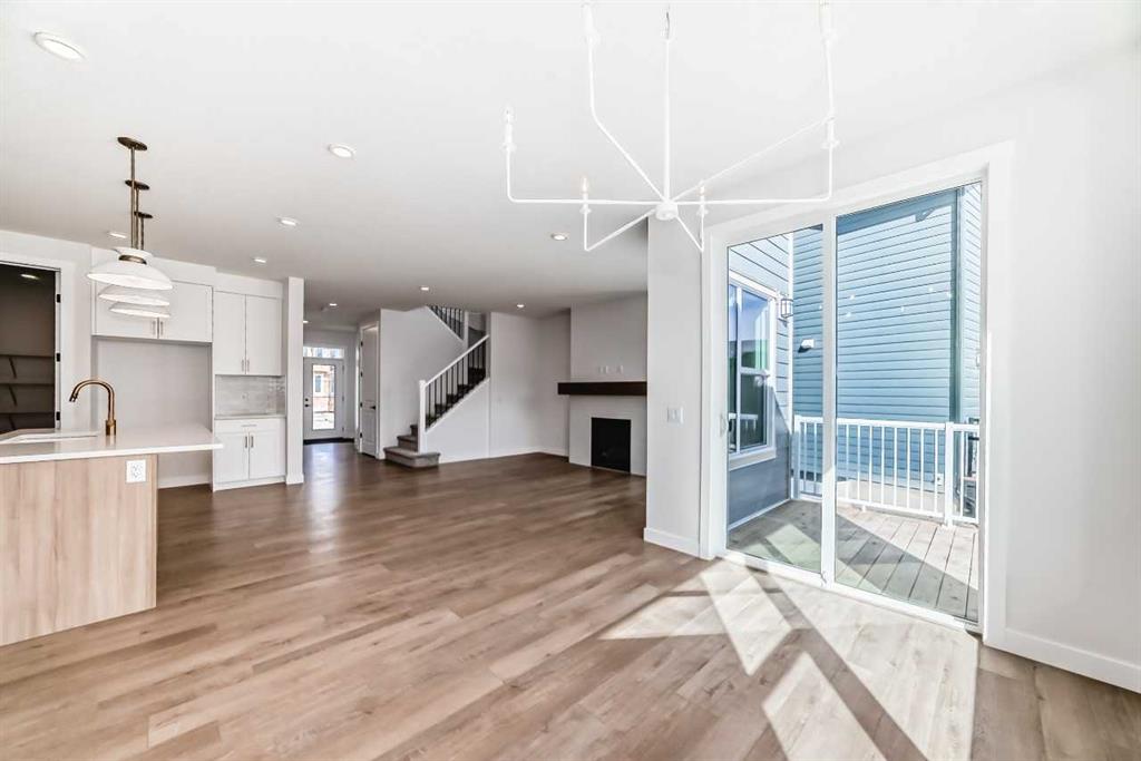 Picture for 242 Harmony Circle 