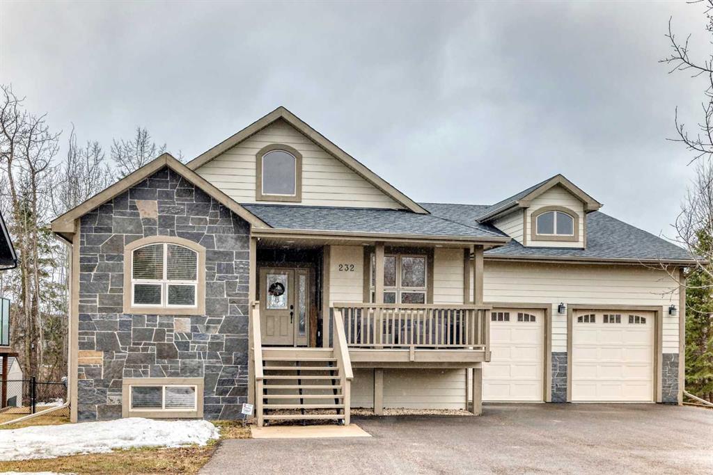 Picture for 232 Canal Street 