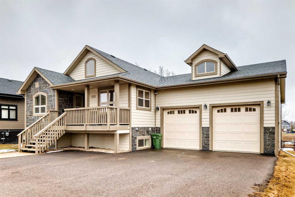 Picture for 232 Canal Street 