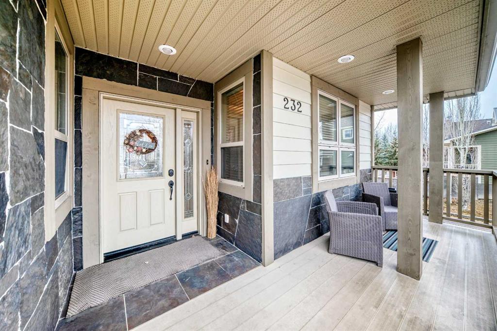 Picture for 232 Canal Street 