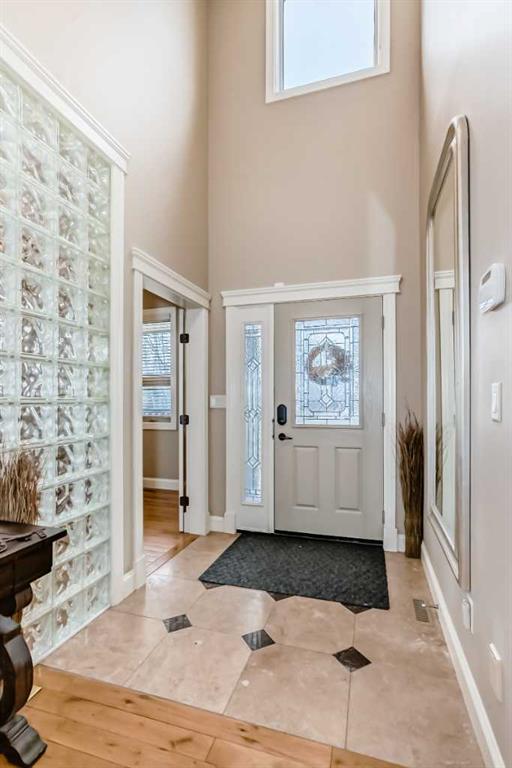 Picture for 232 Canal Street 