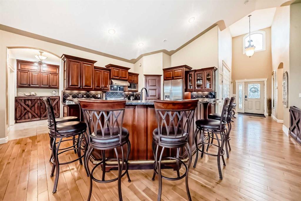 Picture for 232 Canal Street 