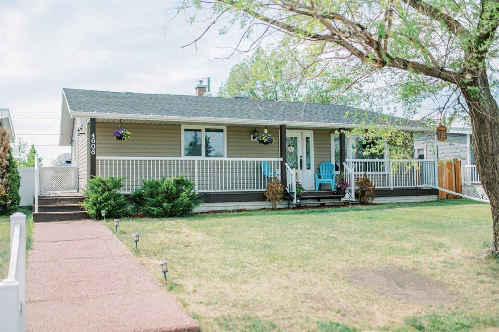 Picture for 4606 57A Street 