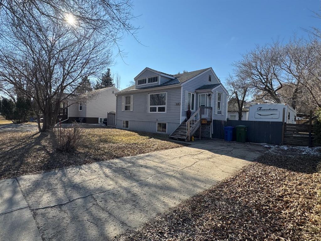 Picture for 5319 47 Avenue 