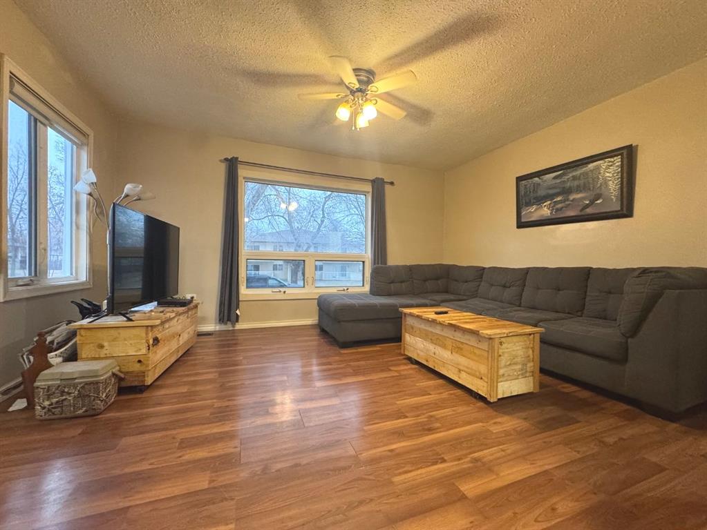 Picture for 5319 47 Avenue 