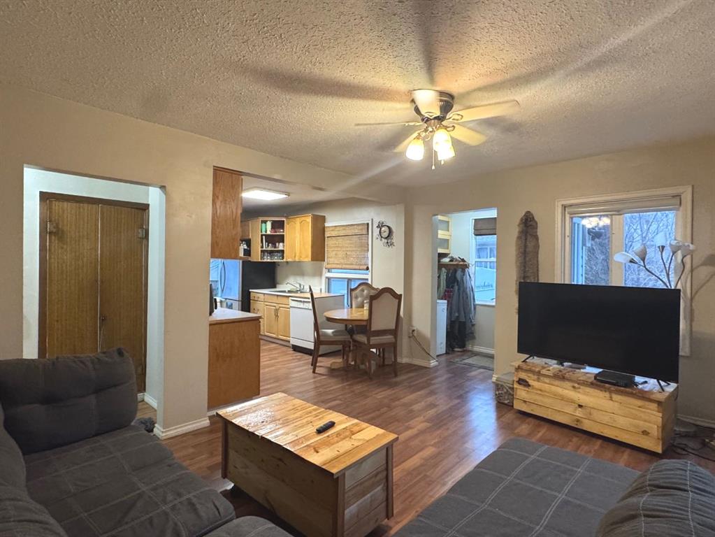 Picture for 5319 47 Avenue 