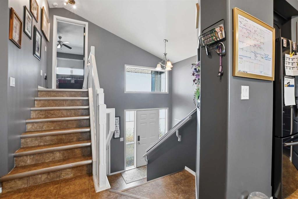 Picture for 6827 59 St Close  