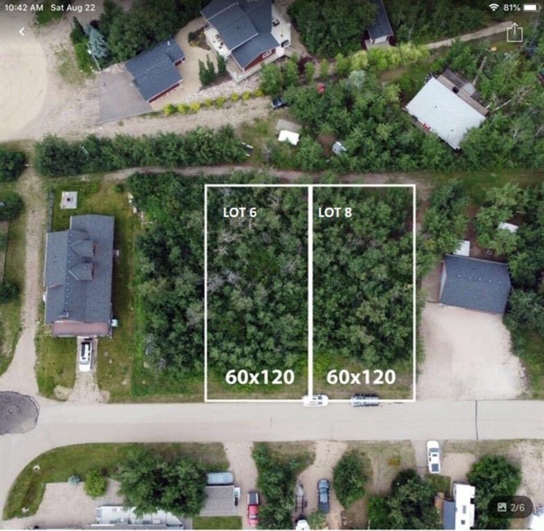 Picture for 6 Sunset Lane 