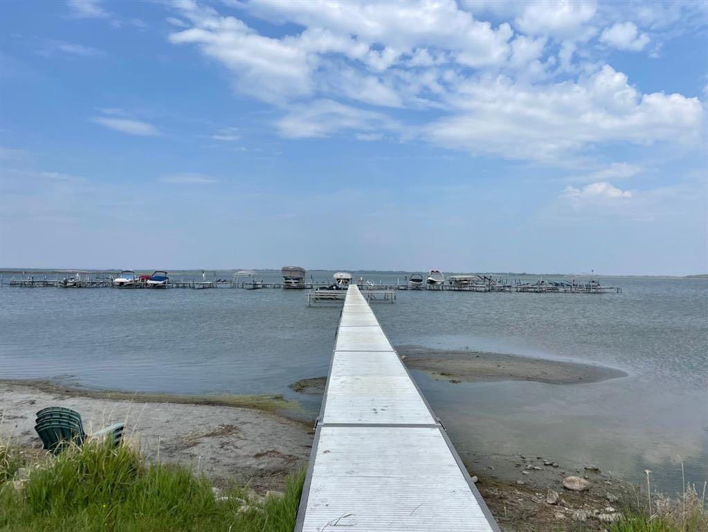 Picture for 6 Sunset Lane 