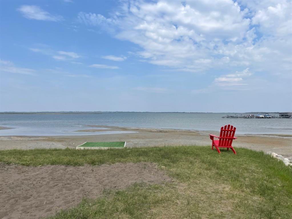 Picture for 6 Sunset Lane 