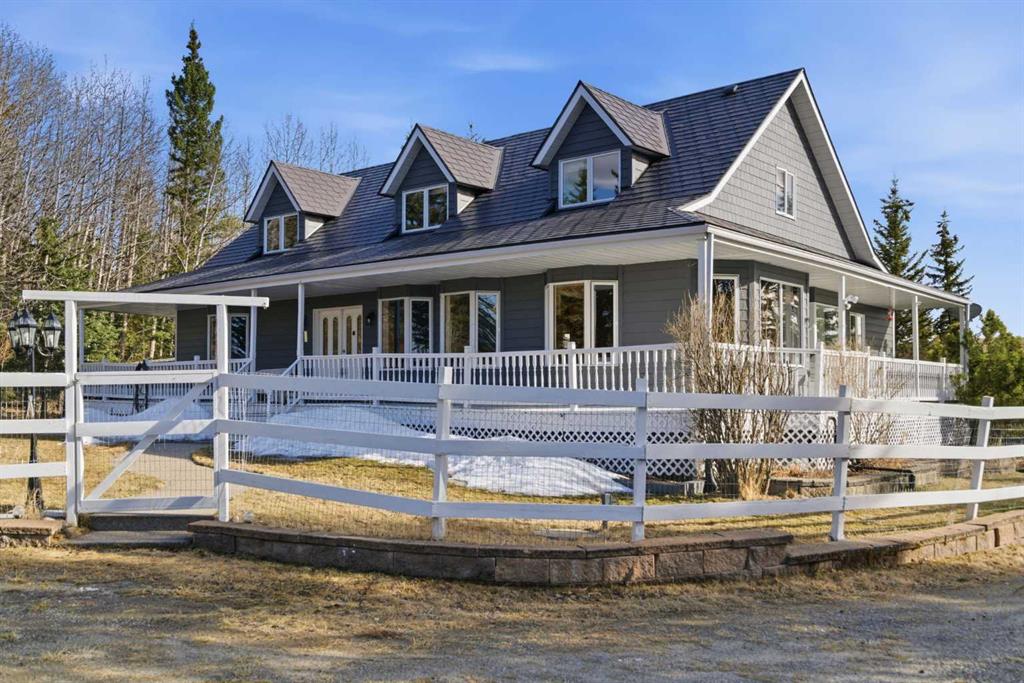 Picture for 273116 Grand Valley Road 