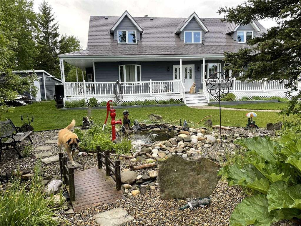 Picture for 273116 Grand Valley Road 