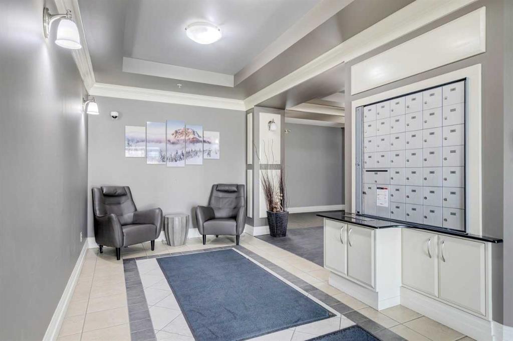 Picture for 211, 25 Prestwick Drive SE