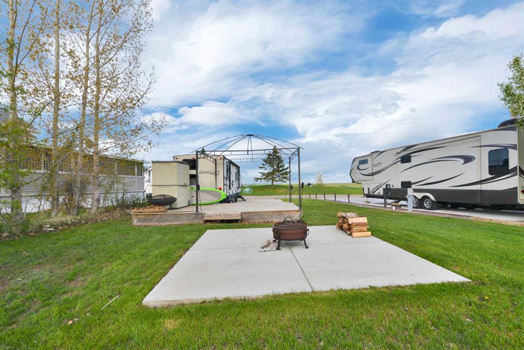 Picture for 5007, 25054 South Pine Lake Road 