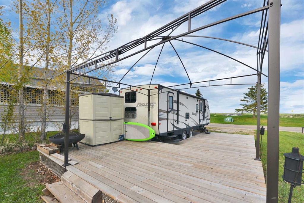 Picture for 5007, 25054 South Pine Lake Road 