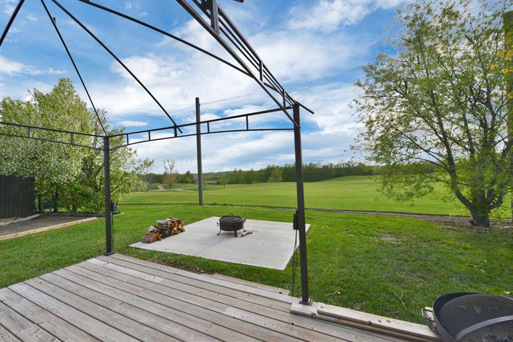 Picture for 5007, 25054 South Pine Lake Road 