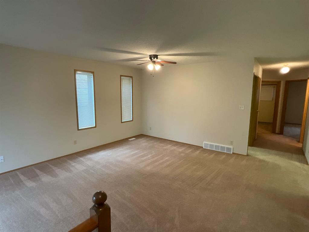 Picture for 35 Ellis Street 