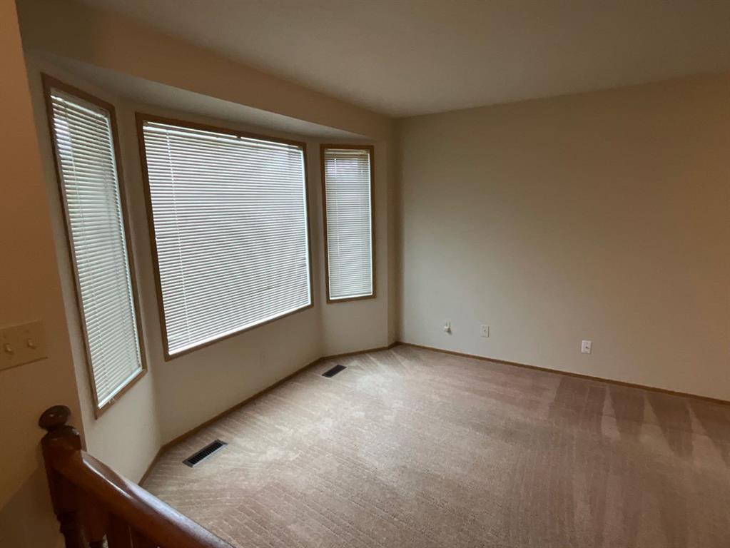 Picture for 35 Ellis Street 