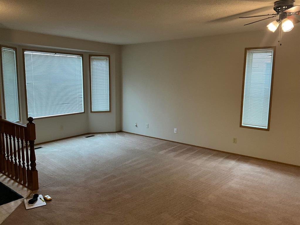 Picture for 35 Ellis Street 