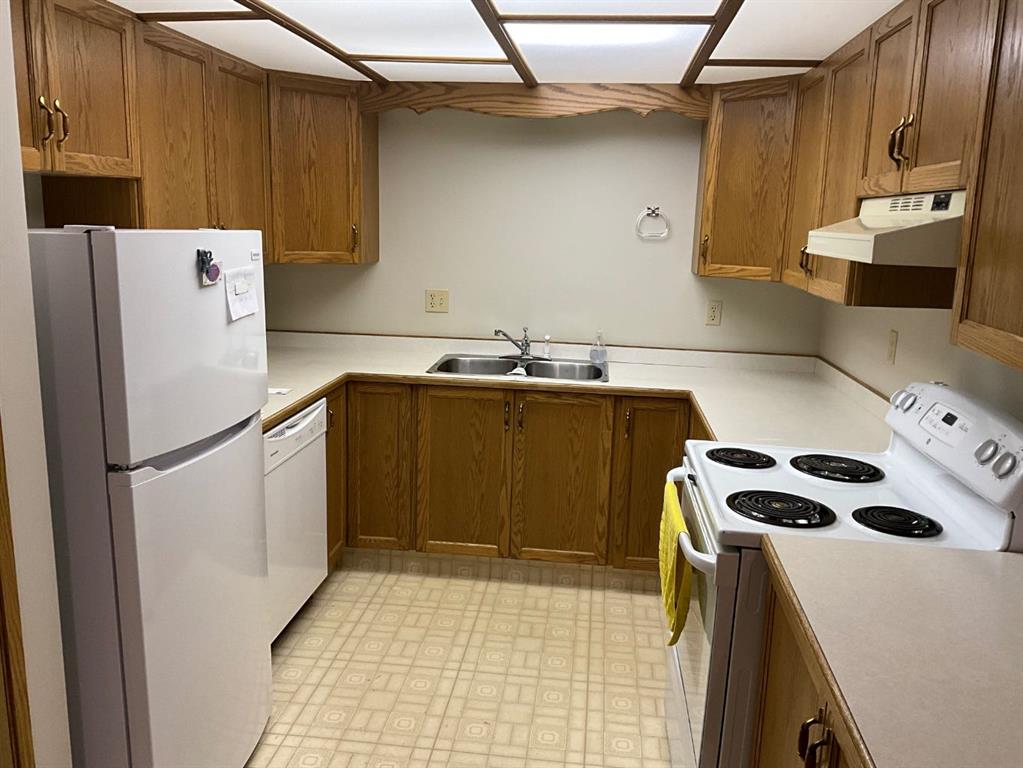 Picture for 35 Ellis Street 