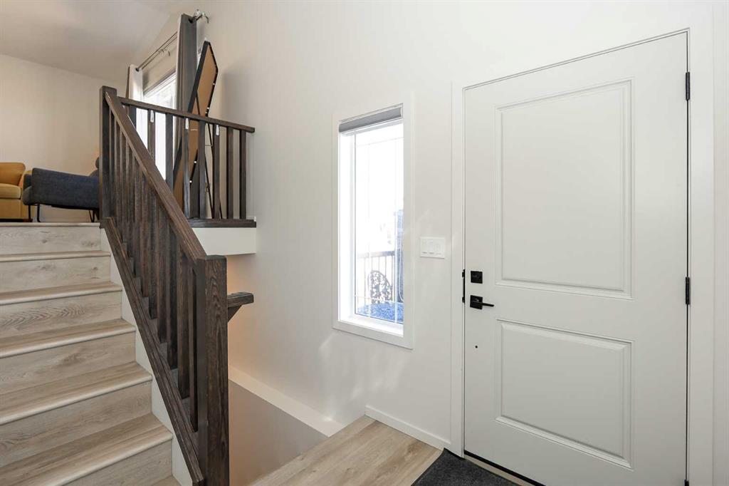 Picture for 195 Thomlison Avenue 