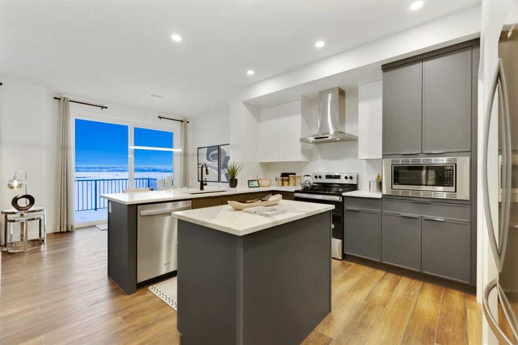 Picture for 83 Creekstone Common SW