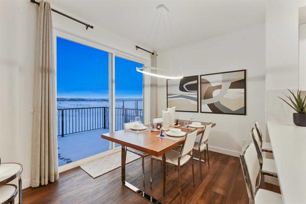 Picture for 83 Creekstone Common SW