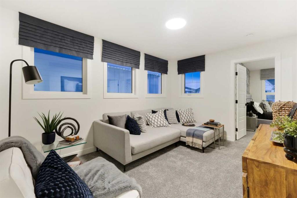 Picture for 83 Creekstone Common SW