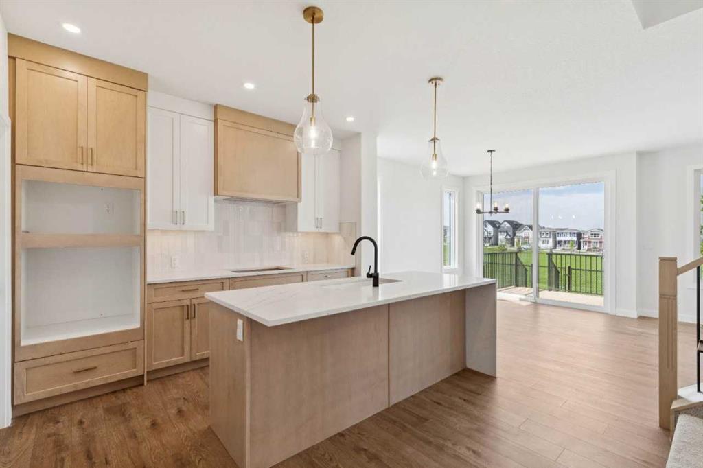 Picture for 434 Bighorn Avenue SW