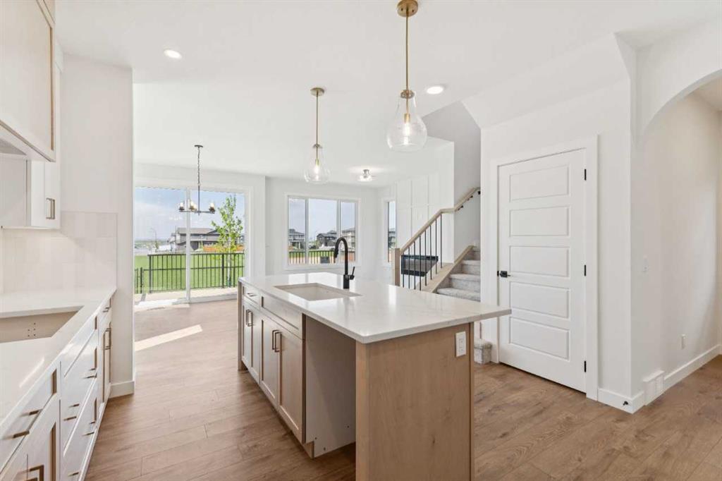 Picture for 434 Bighorn Avenue SW