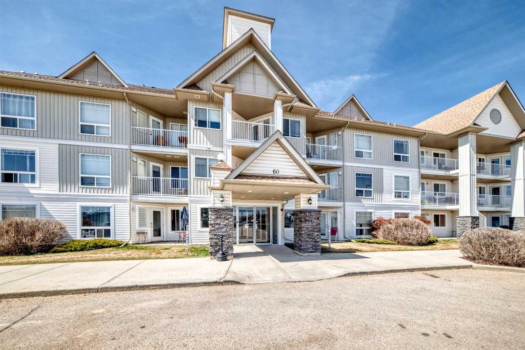 Picture for 214, 60 Jacobs Close 