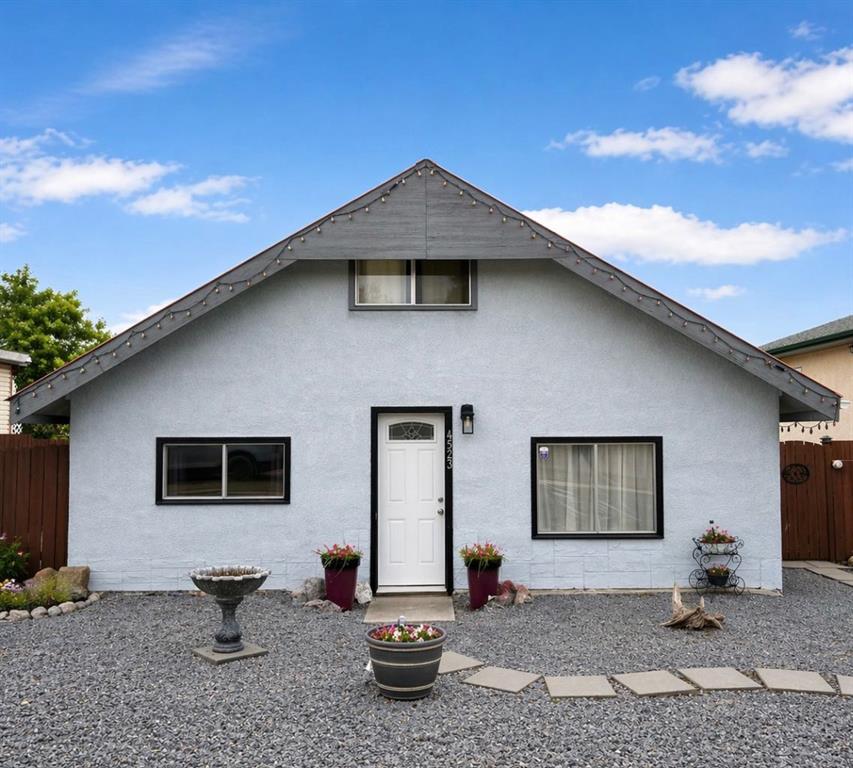 Picture for 4523 48 Avenue 