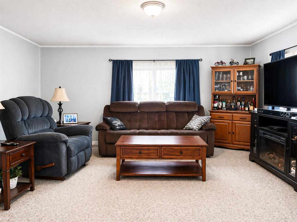 Picture for 4523 48 Avenue 