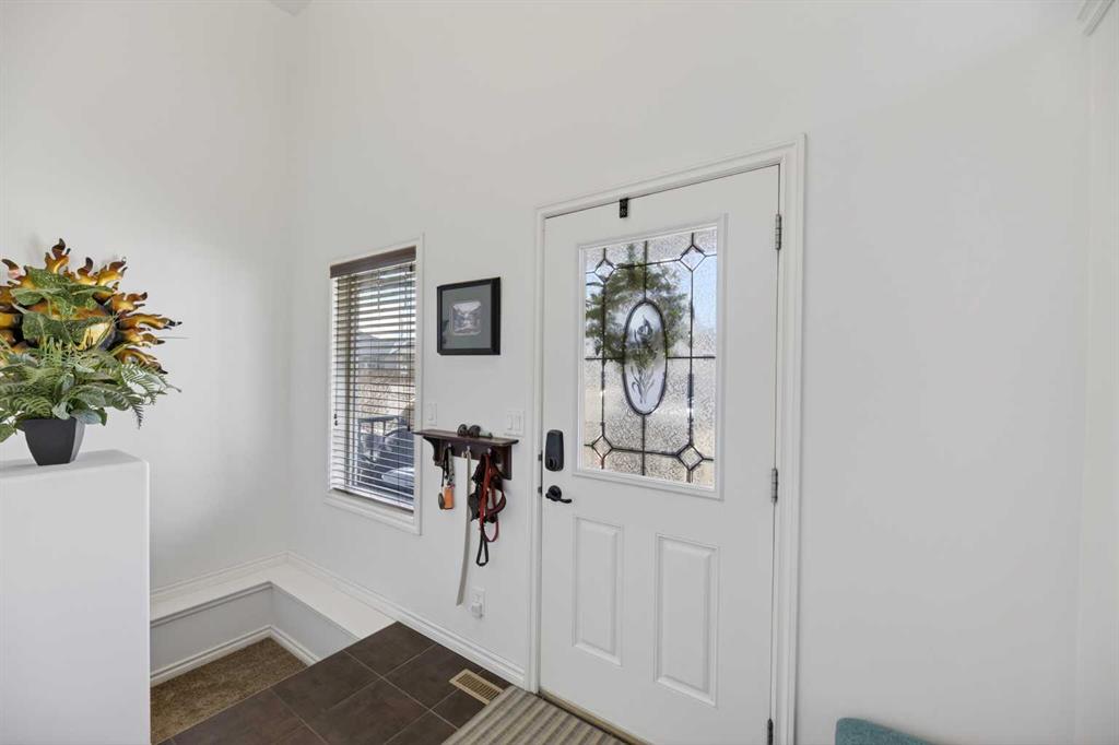 Picture for 38 Regatta Way  