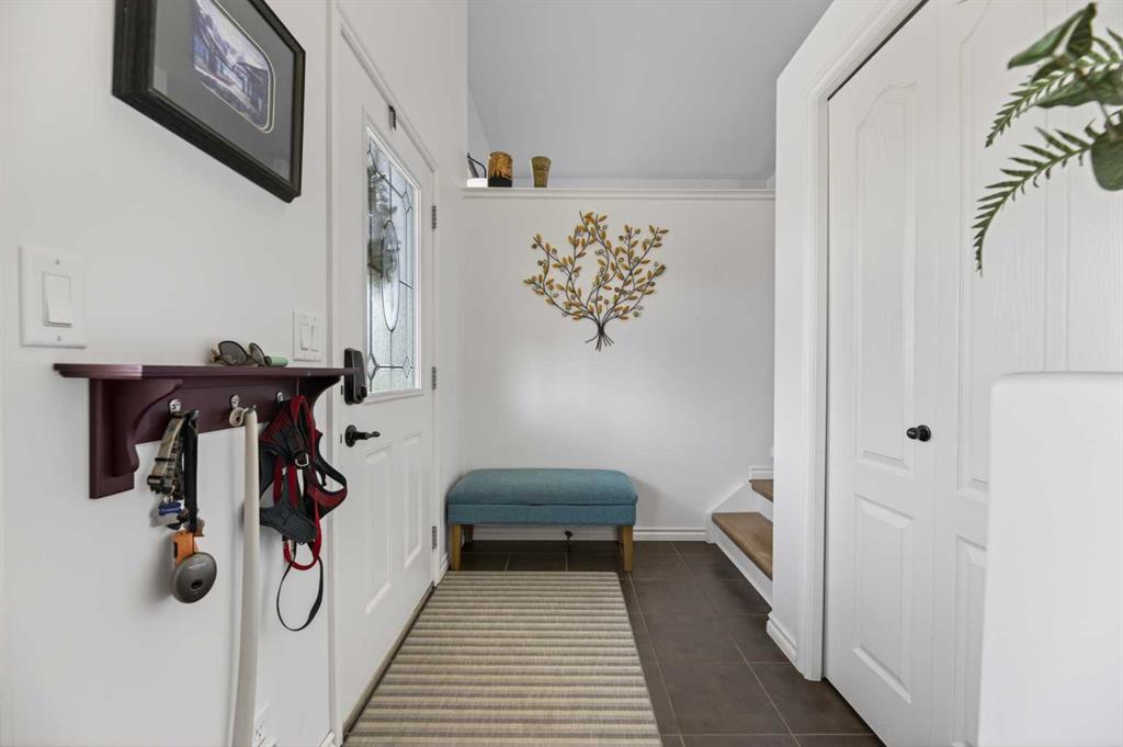 Picture for 38 Regatta Way  