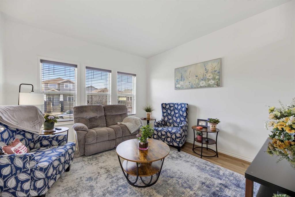 Picture for 38 Regatta Way  