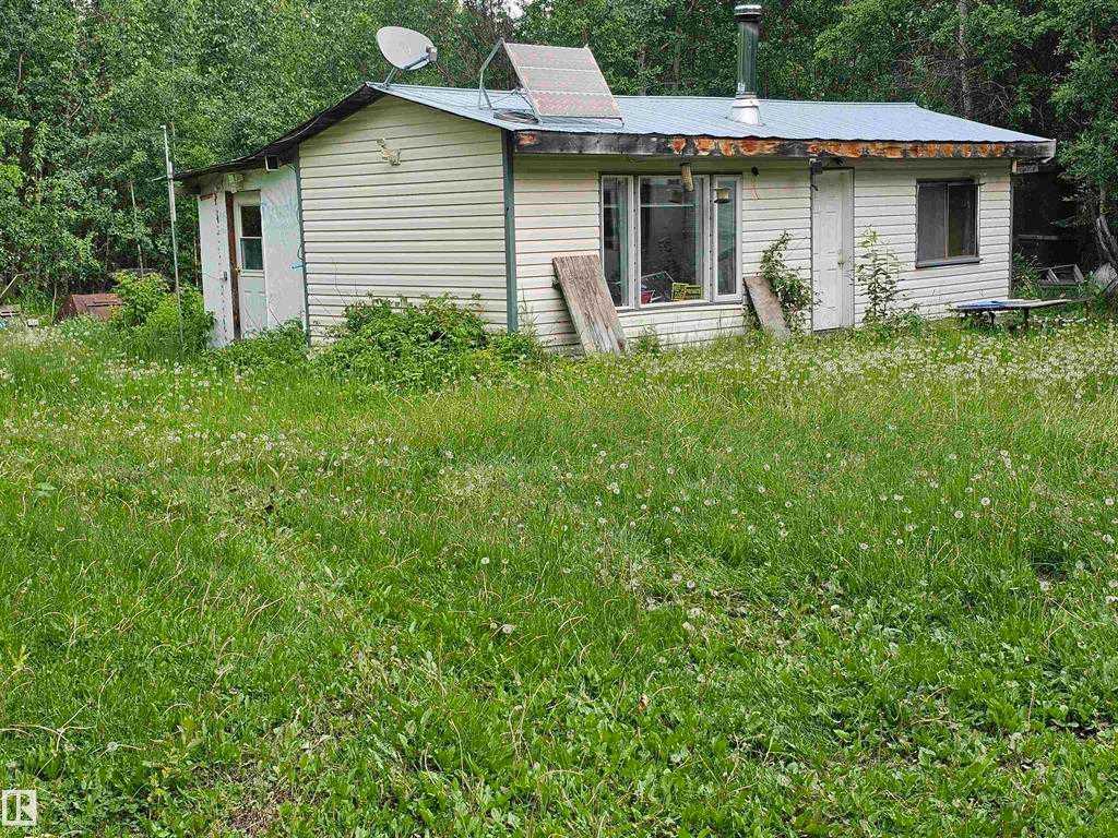 Picture for  5;12;55;36;NW&amp;NE RR 120  