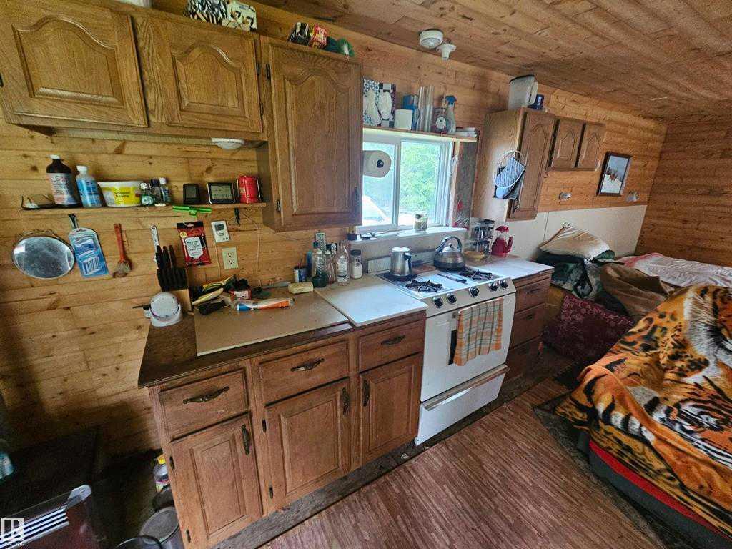 Picture for  5;12;55;36;NW&amp;NE RR 120  