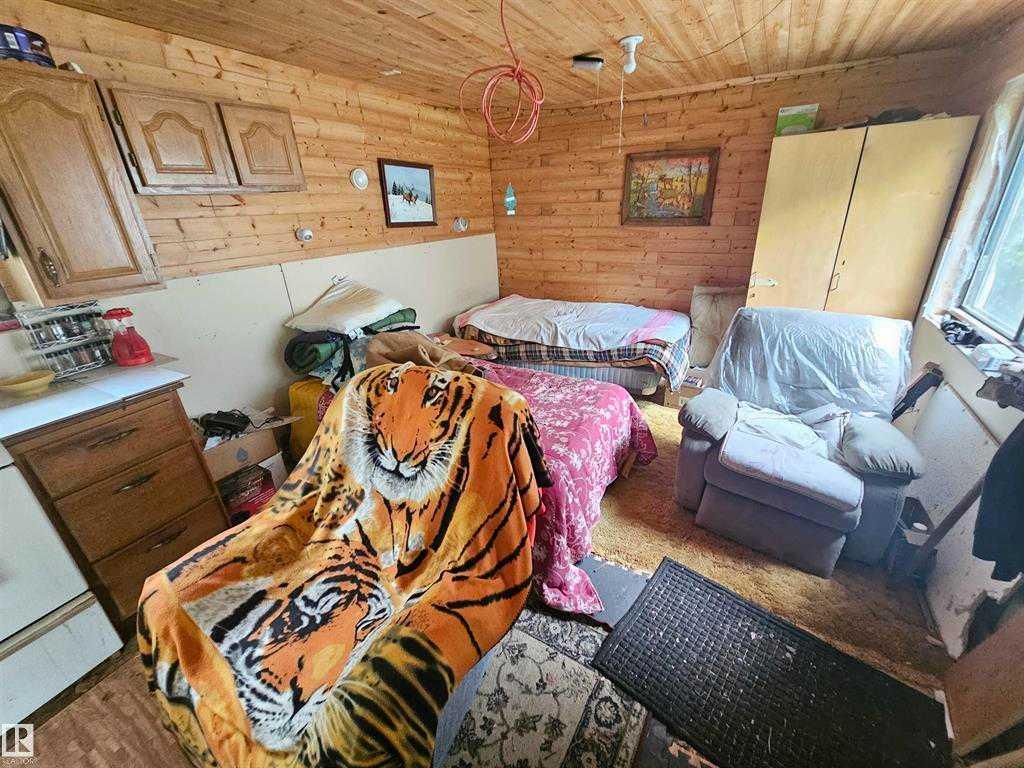 Picture for  5;12;55;36;NW&amp;NE RR 120  