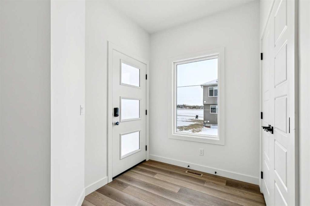 Picture for 116 Amblefield Grove NW