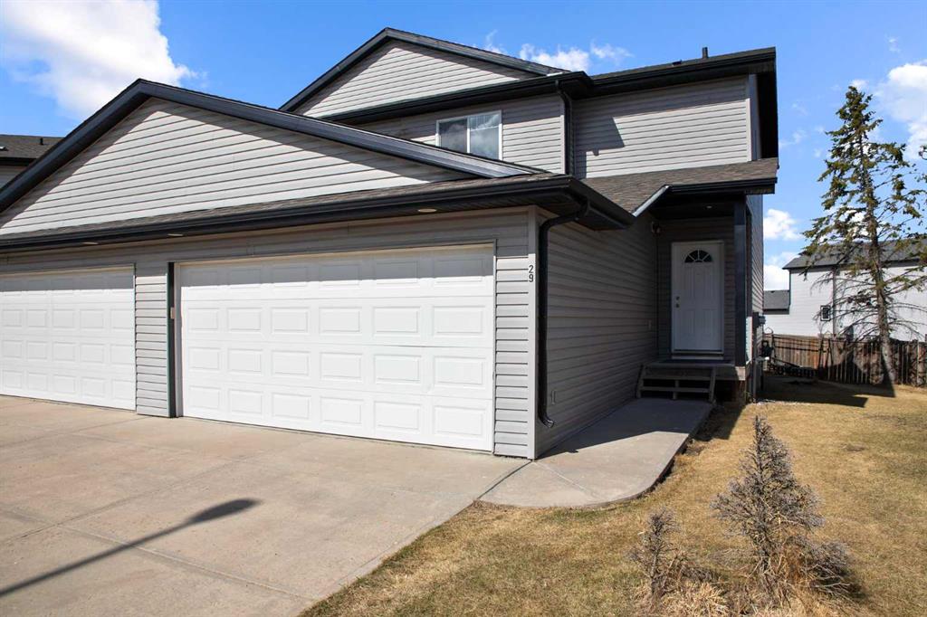 Picture for 29, 6802 50 Avenue 