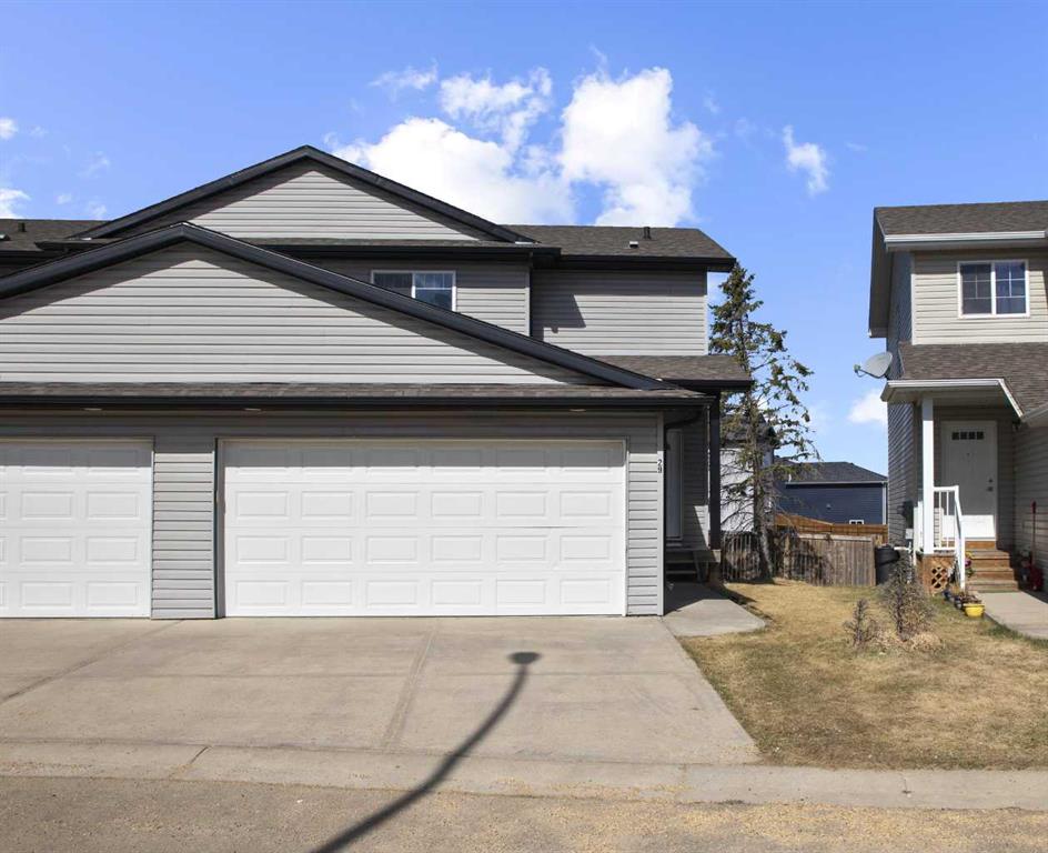 Picture for 29, 6802 50 Avenue 
