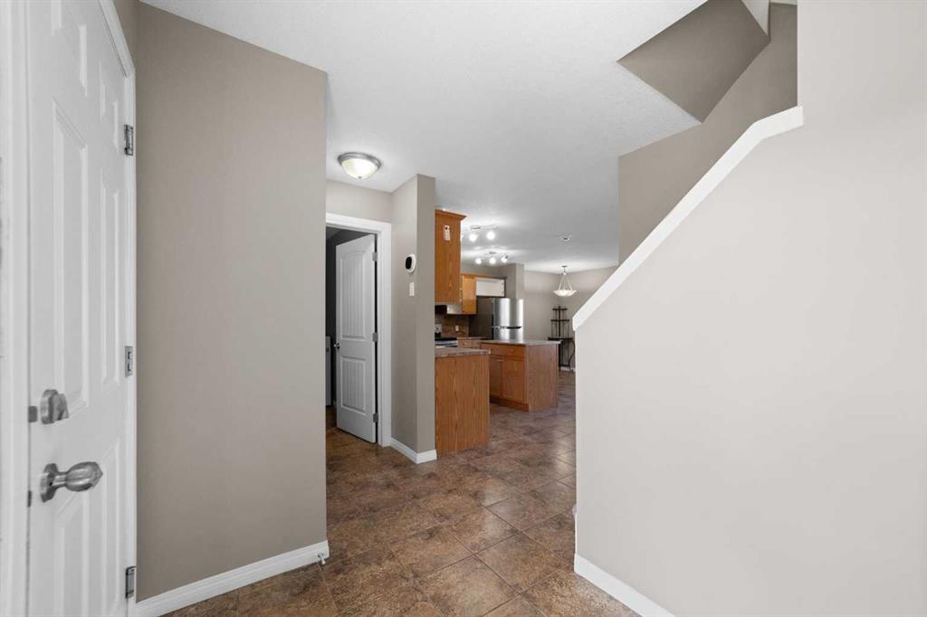 Picture for 29, 6802 50 Avenue 