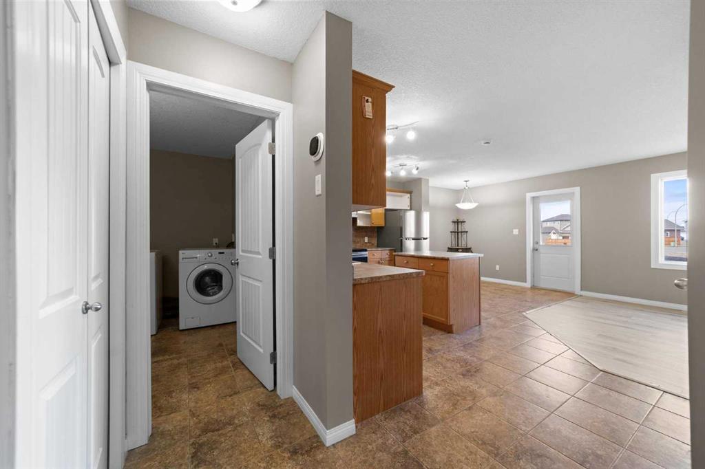 Picture for 29, 6802 50 Avenue 