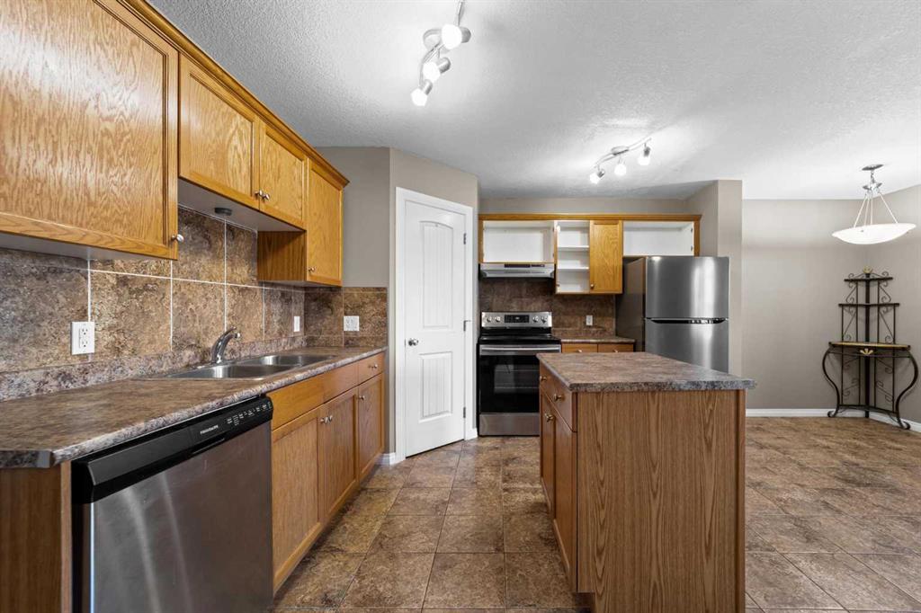 Picture for 29, 6802 50 Avenue 