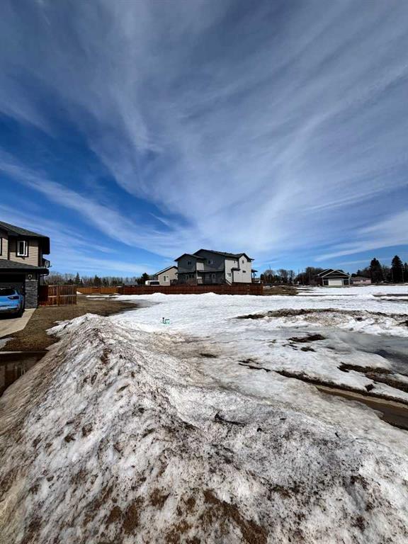 Picture for 5092 Cornerstone Crescent 