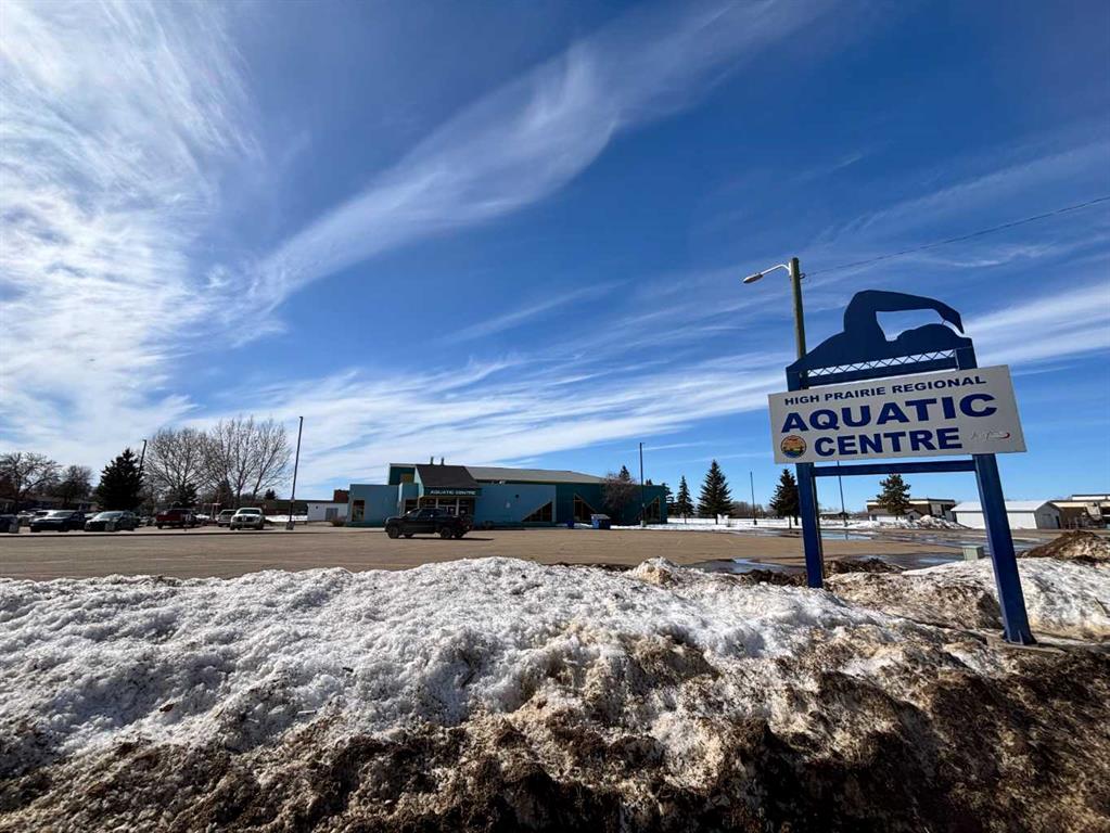 Picture for 5076 Cornerstone Crescent 