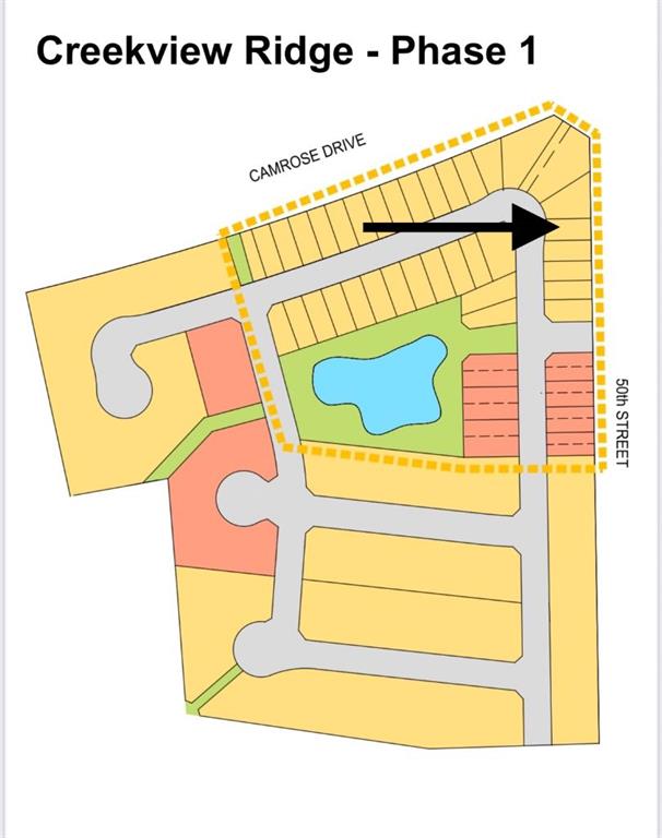 Picture for 2711 50A Street 