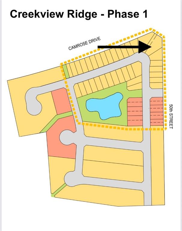 Picture for 2715 50A Street 